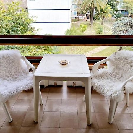 Apartamento A Un Paso De Playa Salou Eksteriør bilde