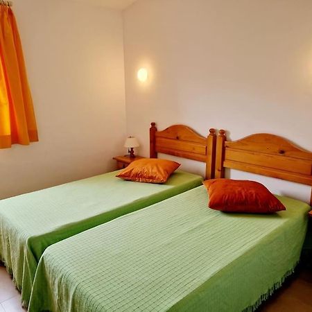 Apartamento A Un Paso De Playa Salou Eksteriør bilde