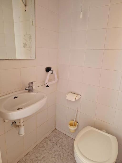 Apartamento A Un Paso De Playa Salou Eksteriør bilde